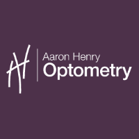  Aaron Henry Optometry in Muswellbrook NSW