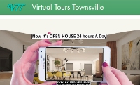  Virtual Tours Townsville in Townsville QLD