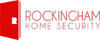  Rockingham Home Security: Security Doors, Screens, Gates in Rockingham WA