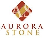  Aurora Stone in Welshpool WA