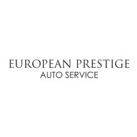  European Prestige Auto Service in Bibra Lake WA