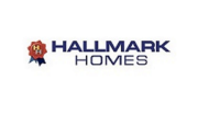  Hallmark Homes Canterbury in Christchurch Canterbury