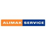  Alimak Service in Dandenong South VIC