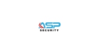  Security Guards Services Perth in Langford WA