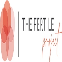 The Fertile Project
