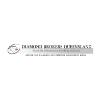 Diamond Brokers Queensland