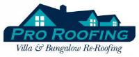  Residential Roofing Auckland in Kumeū Auckland