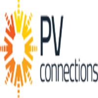 PV Connections