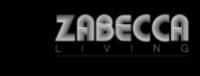 Zabecca Living