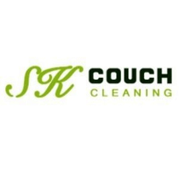  Couch Cleaning Sydney in Haymarket NSW