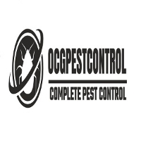  OCG Pest Control, Termite Inspections and Pest Control in Leppington NSW
