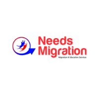  Needs Migration in Parramatta NSW