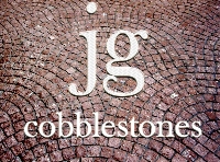  JG Cobblestones in Gladesville NSW