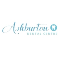  Ashburton Dental Centre Gosnells in Gosnells WA