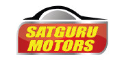  Satguru Motors in Campbellfield VIC