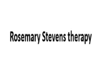  Rosemary Stevens therapy in Bomaderry NSW