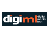  Digiml (Digital Media Labs) in Park Ridge South QLD