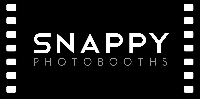  Snappy Photobooths in Alexandria NSW