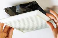  Ducted Heating Cleaning Service in Melbourne VIC