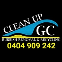  Gold Coast Rubbish Removal in Palm Beach QLD