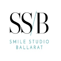  Smile Studio Ballarat in Alfredton VIC