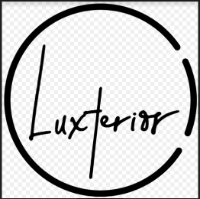 Luxterior in Surry Hills NSW