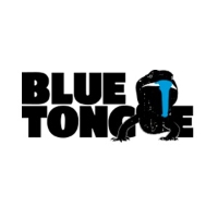  Blue Tongue Property Maintenance in Rochedale Sth, QLD QLD