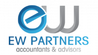 EW Partners - Accountants and Tax Advisors in Ascot Vale VIC
