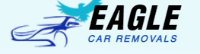  Cash For Cars Brisbane in Coopers Plains QLD