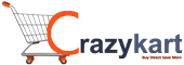  CrazyKart in Sydney NSW