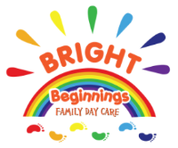  Bright Beginnings Family Day Care Centre in Broadmeadows VIC