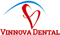 Vinnova Dental in Wangaratta VIC