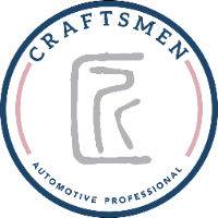 Craftsmen Automotive Professional