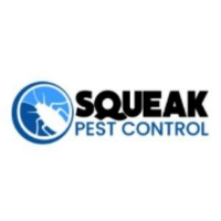 Pest Control Hobart