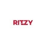  Ritzy Solutions Pty. Ltd. in Melbourne VIC
