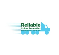  Reliable Sydney Removalists in Terrey Hills NSW