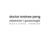  Sydney obstetrician in Wahroonga NSW