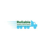  Reliable Sydney Removalists in Roseville NSW