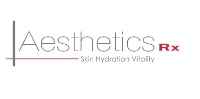  Aesthetics Rx in Parkside SA