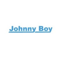  Johnny Boy in Ringwood VIC