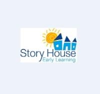  Story House Early Learning in Stones Corner QLD