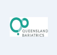  Queensland Bariatrics in Auchenflower QLD