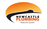  Newcastle Plumbing in Mayfield West NSW