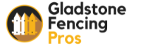  Gladstone Fencing in West Gladstone QLD