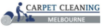 Carpet Repair and Re-Install Melbourne