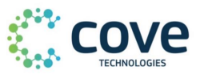  Cove Technologies in Carrum Downs VIC