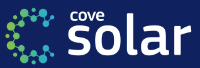 Cove Solar