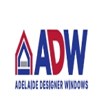  Adelaide Designer Windows & Doors in Wingfield SA