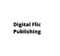  Digital Flic Publishing in Adelaide SA