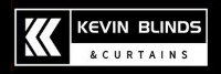 Kevin Blinds & Curtains